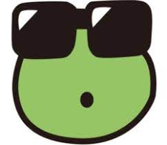 f:id:atomtakashi:20210712111252p:plain