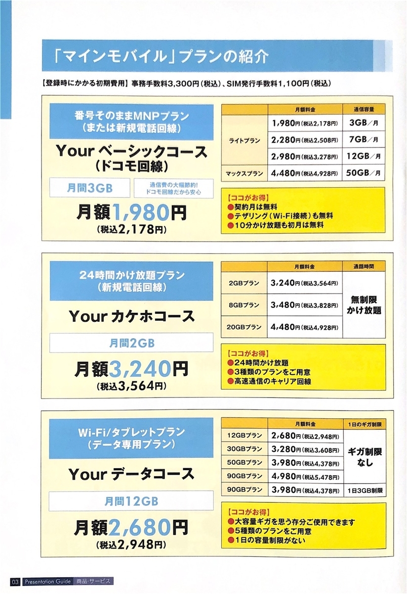 f:id:atomtakashi:20210727235155j:plain
