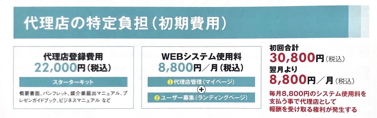 f:id:atomtakashi:20210728095044j:plain