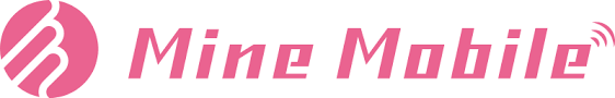 f:id:atomtakashi:20210730102227p:plain
