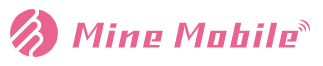 f:id:atomtakashi:20210730194706p:plain