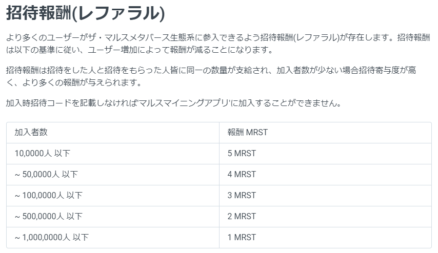f:id:atomtakashi:20220112212436p:plain