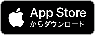 f:id:atomtakashi:20220323143846p:plain