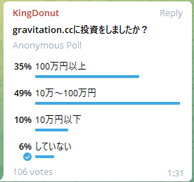 f:id:atomtakashi:20220416122636p:plain