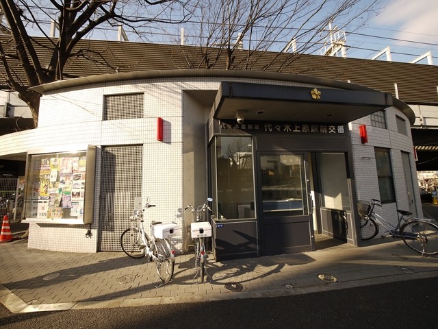 f:id:atomtokyo:20100123144001j:image