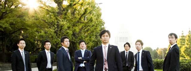 f:id:atomtokyo:20121104151235j:image