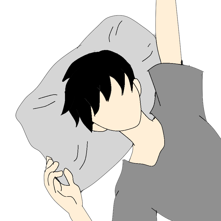 f:id:atomu_330:20180804144154p:plain
