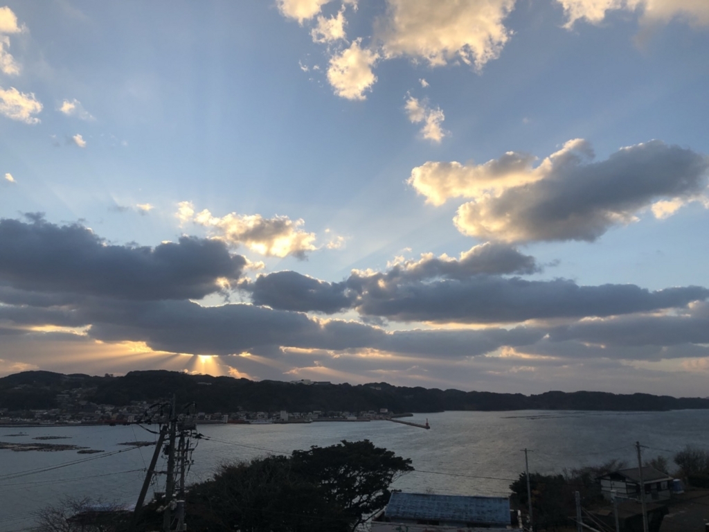 f:id:atomuhigasi:20180102181010j:plain f:id:atomuhigasi:20180102181010j:plain