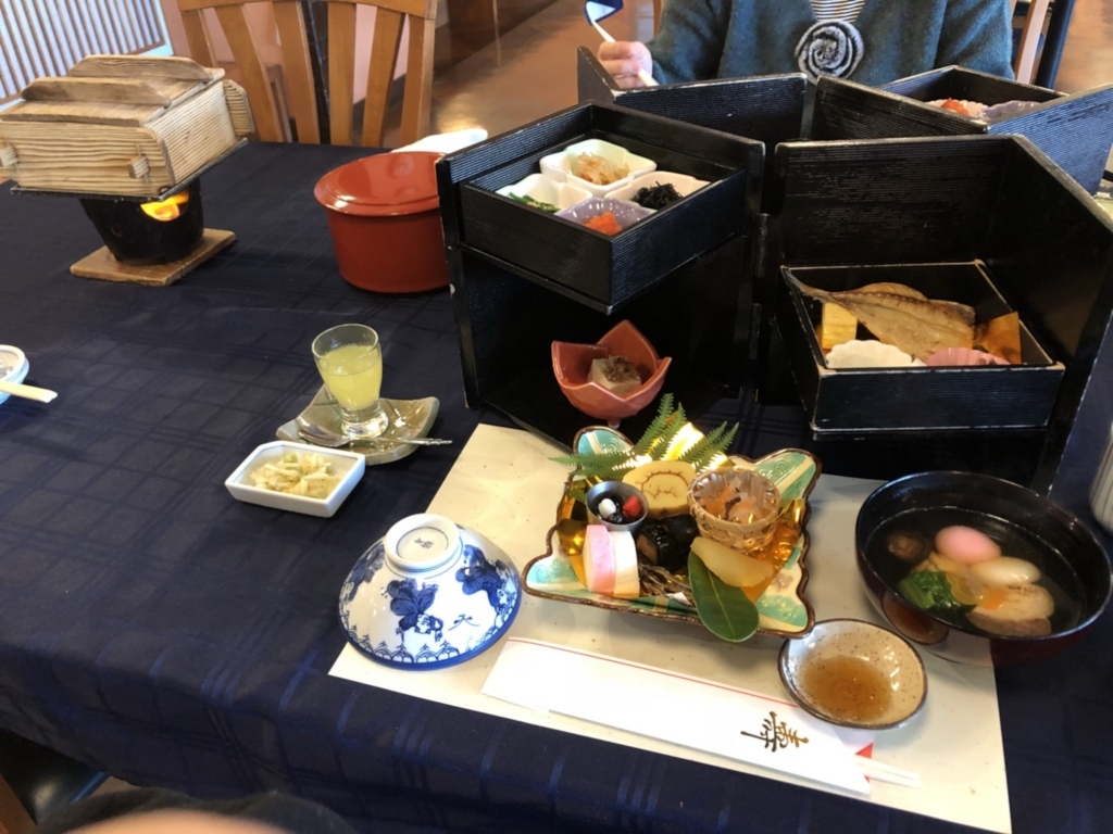 f:id:atomuhigasi:20180102181329j:plain f:id:atomuhigasi:20180102181329j:plain