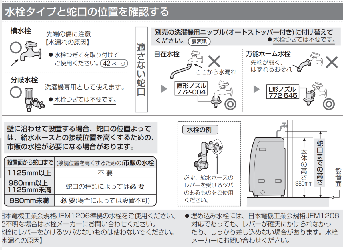 K☆001 シャープ ドラム式洗濯機 ES-S7G-WR 設置オプション無料 K♢
