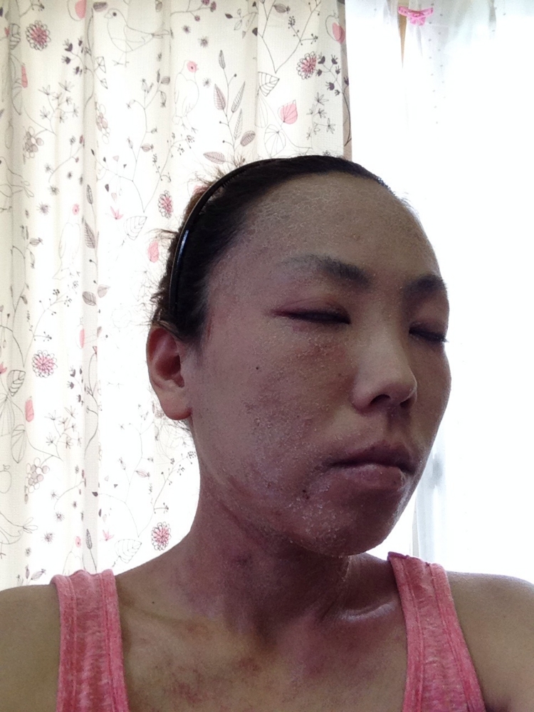 f:id:atopiy:20140605230344j:plain