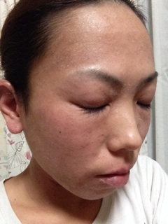 f:id:atopiy:20141013231024j:plain