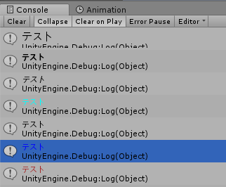 f:id:atori708:20180304201234p:plain f:id:atori708:20180304201234p:plain