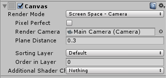 f:id:atori708:20180325000903p:plain