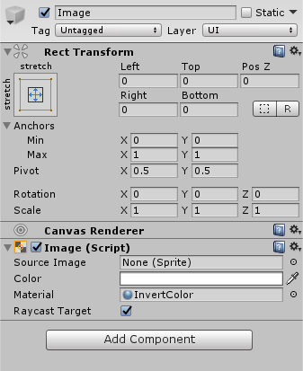 f:id:atori708:20180325001239p:plain