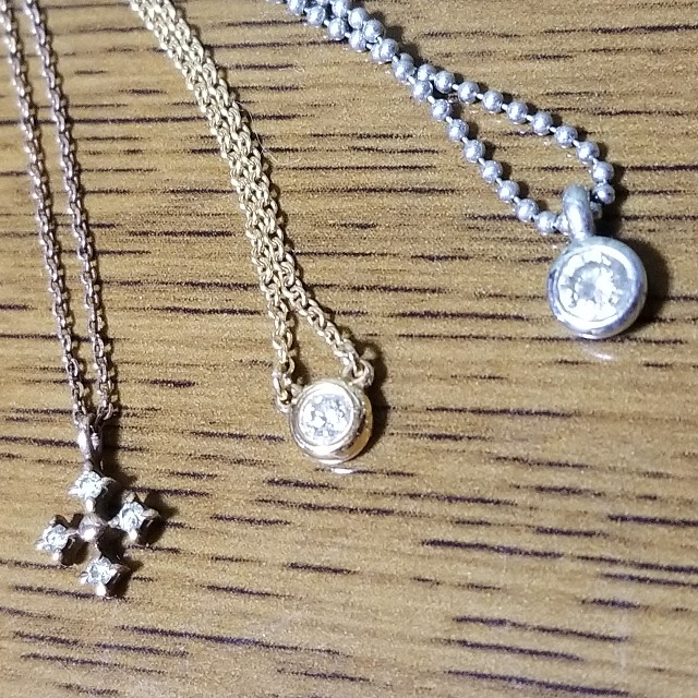 f:id:atoriatoriatori:20191021104442j:image