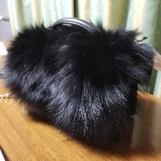 f:id:atoriatoriatori:20191102093320j:image