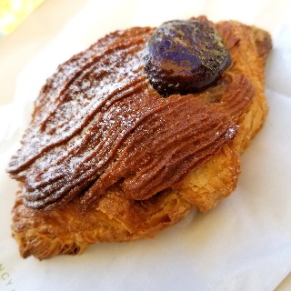 f:id:atoriatoriatori:20191109152935j:plain