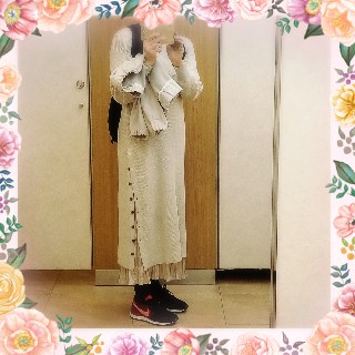 f:id:atoriatoriatori:20191111093050j:plain