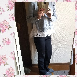 f:id:atoriatoriatori:20191111095111j:plain