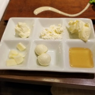 f:id:atoriatoriatori:20191113163754j:image