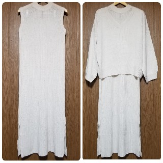 f:id:atoriatoriatori:20191114103613j:image f:id:atoriatoriatori:20191114103613j:image