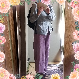 f:id:atoriatoriatori:20191116151739j:image