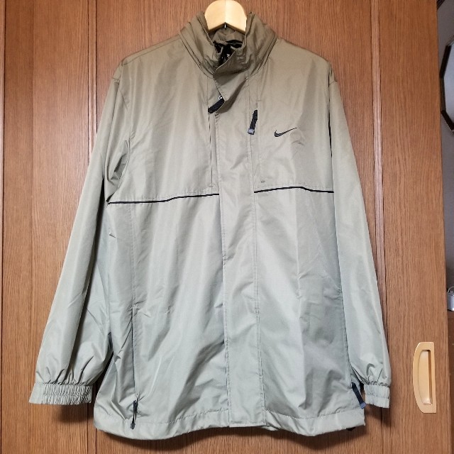 f:id:atoriatoriatori:20191118095916j:image