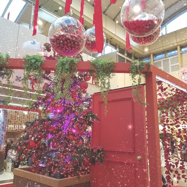 f:id:atoriatoriatori:20191118101507j:image