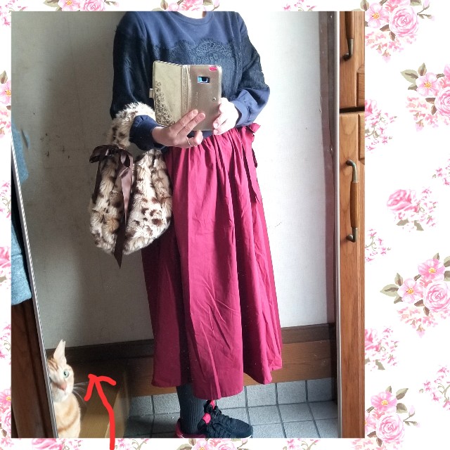 f:id:atoriatoriatori:20191130143552j:image f:id:atoriatoriatori:20191130143552j:image