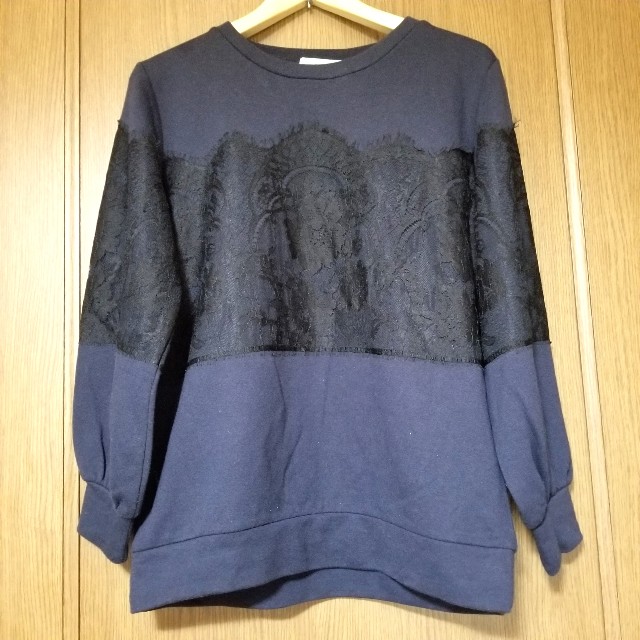 f:id:atoriatoriatori:20191130144253j:image f:id:atoriatoriatori:20191130144253j:image