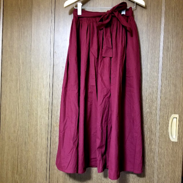 f:id:atoriatoriatori:20191130144315j:image f:id:atoriatoriatori:20191130144315j:image