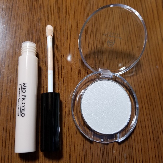 f:id:atoriatoriatori:20191202101428j:image