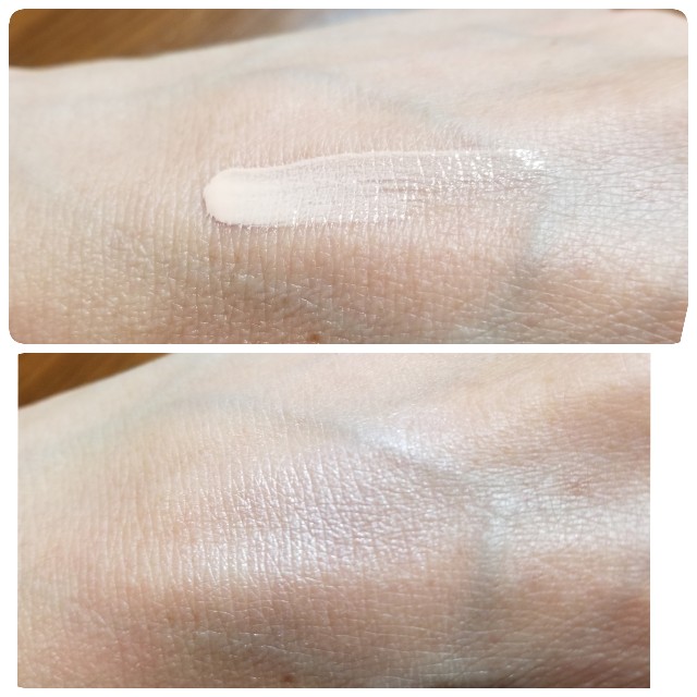 f:id:atoriatoriatori:20191202101438j:image