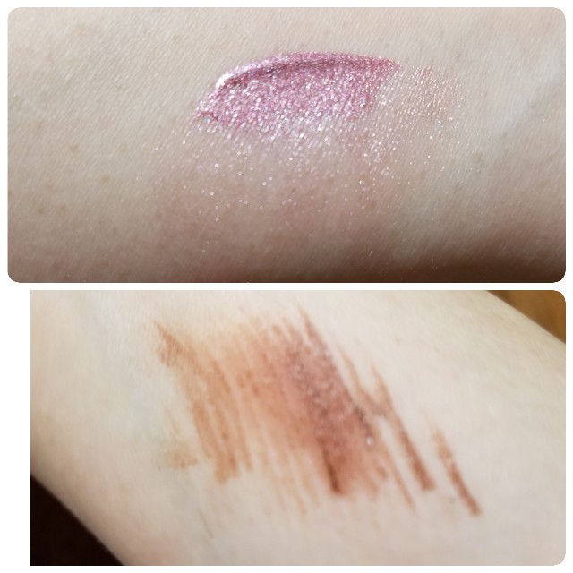 f:id:atoriatoriatori:20191202105136j:image