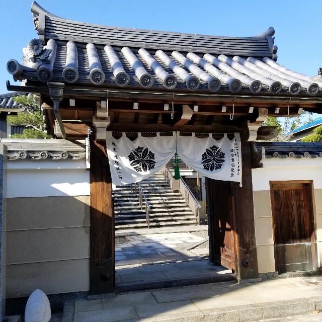 f:id:atoriatoriatori:20191204162041j:image