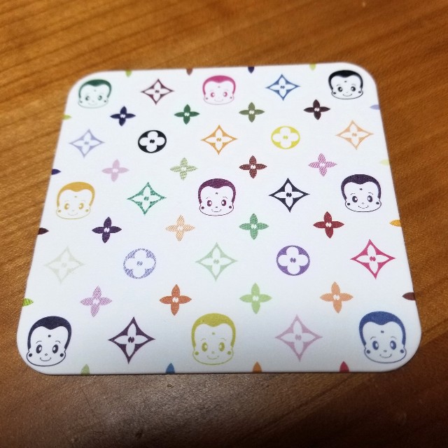 f:id:atoriatoriatori:20191204164212j:image