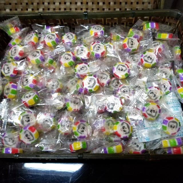 f:id:atoriatoriatori:20191204165344j:image