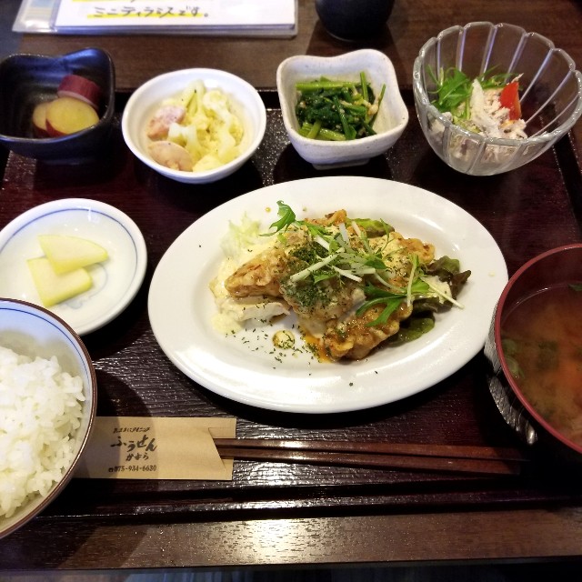 f:id:atoriatoriatori:20191205111709j:image