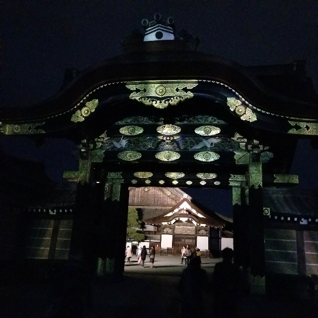 f:id:atoriatoriatori:20191207090426j:image