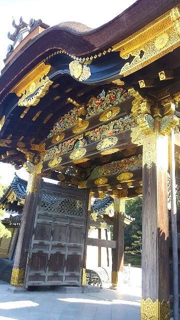 f:id:atoriatoriatori:20191207090800j:image