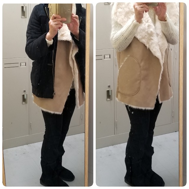 f:id:atoriatoriatori:20191207202830j:image f:id:atoriatoriatori:20191207202830j:image