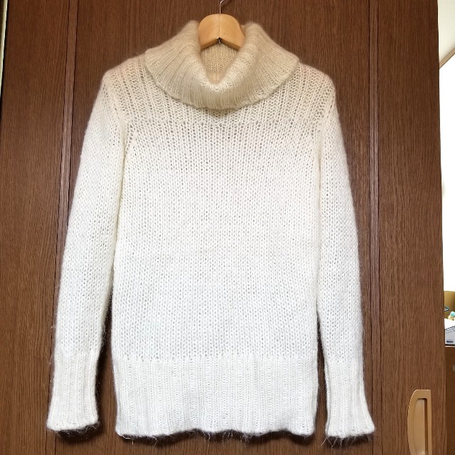 f:id:atoriatoriatori:20191208170232j:image f:id:atoriatoriatori:20191208170232j:image