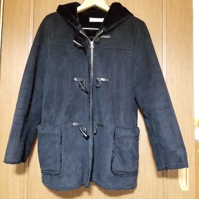 f:id:atoriatoriatori:20191208172114j:image f:id:atoriatoriatori:20191208172114j:image