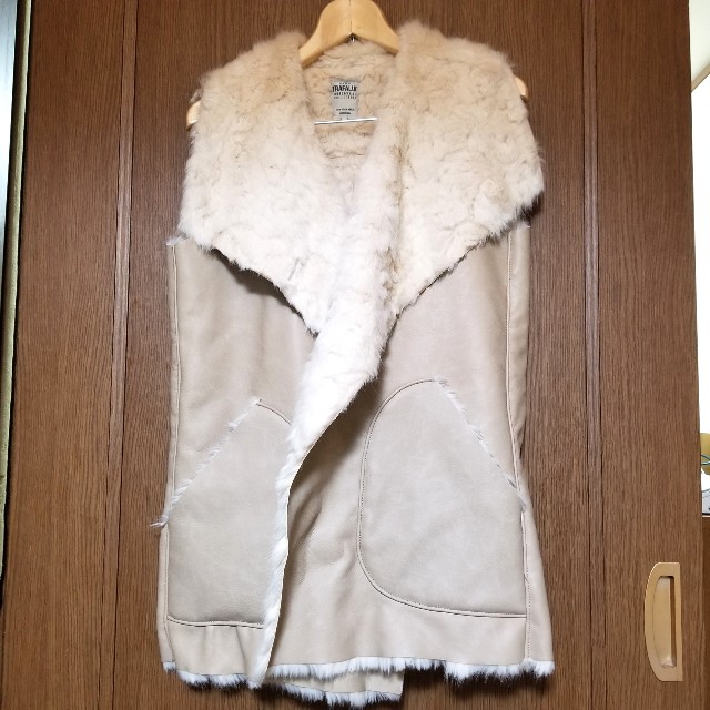 f:id:atoriatoriatori:20191208172731j:image f:id:atoriatoriatori:20191208172731j:image