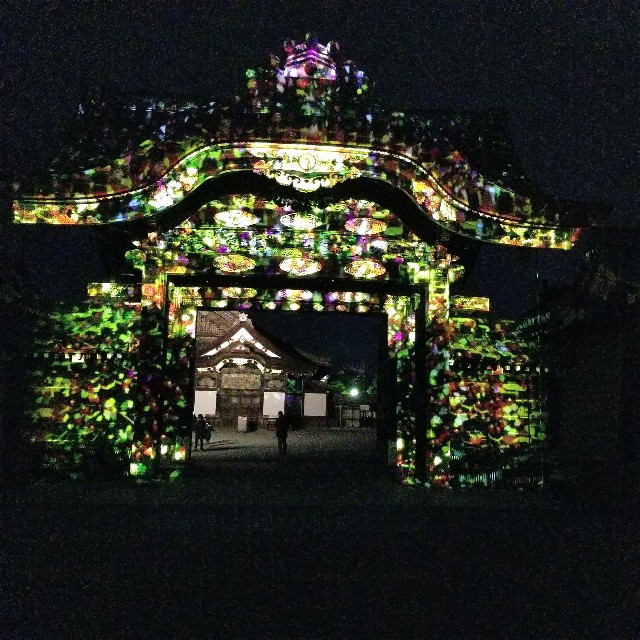 f:id:atoriatoriatori:20191208185259j:image f:id:atoriatoriatori:20191208185259j:image