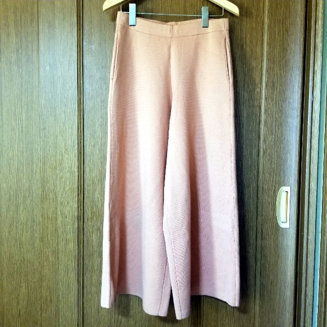 f:id:atoriatoriatori:20191210100606j:image