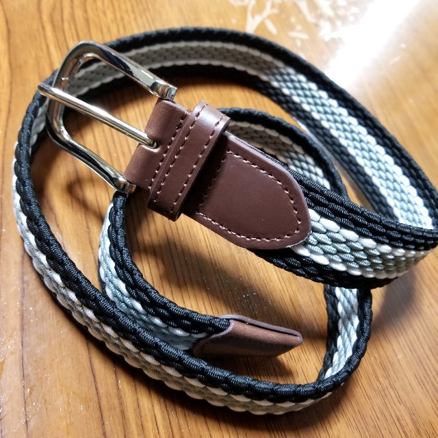 f:id:atoriatoriatori:20191213102324j:image