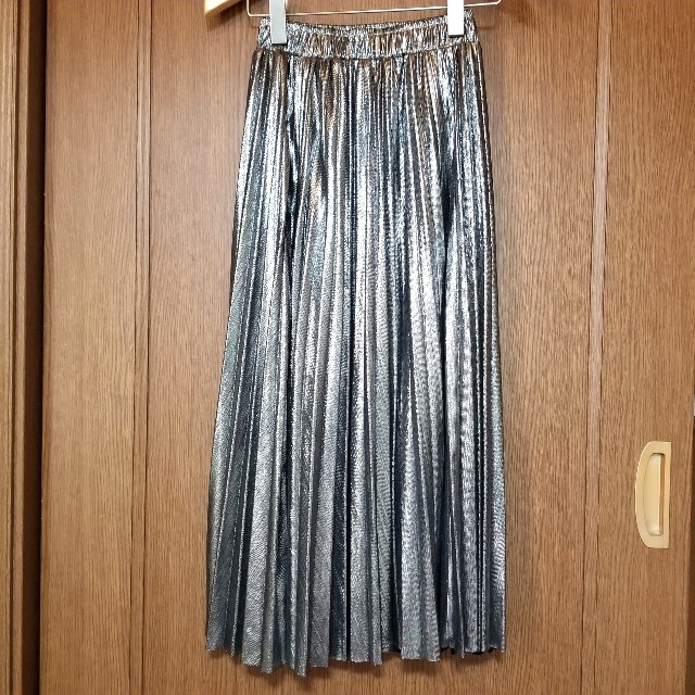 f:id:atoriatoriatori:20191213111403j:image