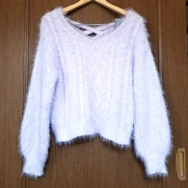 f:id:atoriatoriatori:20191213111541j:image